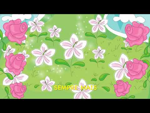 Cantata Para Meimei - Músicas Espíritas