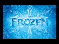 "Let It Go" Idina Menzel A Capella - From Disney ...