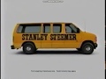 Stanley Steamer Commercial With Kids Teens Pets