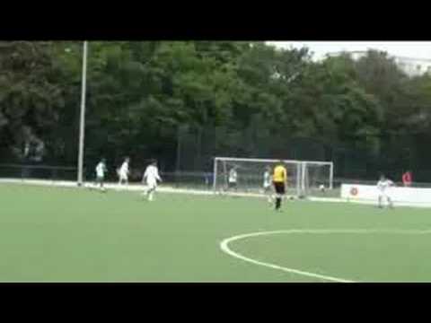 SV Wersten 04 - Team Repelen