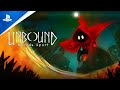 Unbound: Worlds Apart - Release Trailer | PS5, PS4