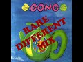 Gong - Flying Teapot (1973) COMPLETELY DIFFERENT MIX! remastered by L Perez
