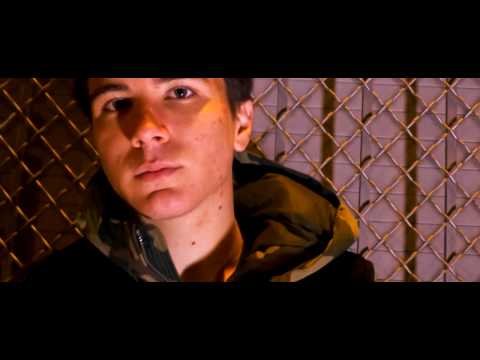 Sumi & Crased - Estamos fuera (VIDEOCLIP)