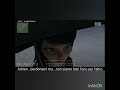 Miraculous Ladybug Episode Chat Blanc Sub Ita Parte 3