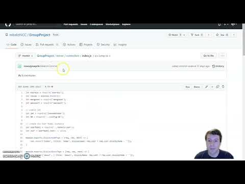 WhatsApp Video 2022 11 22 at 11 48 21 AM