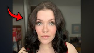 He cheated on her