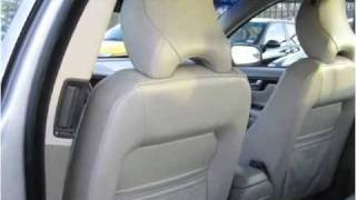 preview picture of video '2001 Volvo S60 available from Fall Creek Motor Cars'