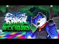 Groovy Brass EX Bob Bosip OST