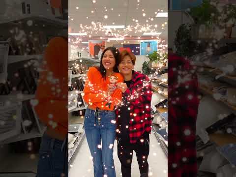 Was She an Angel…? ✨