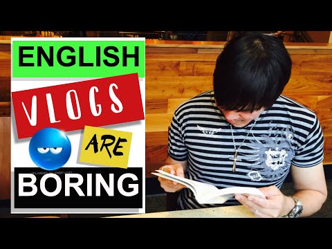 How To Become Fluent In English @JettClass