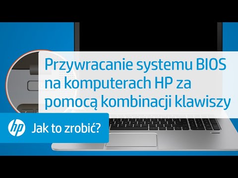 Jak zmyć olej z włosów Wideo Maska do włosów do prostowania włosów