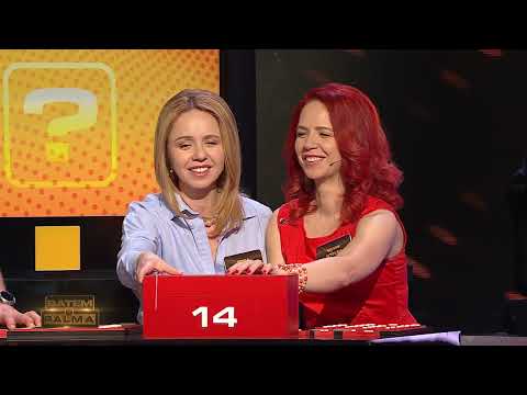 Batem Palma | EDIȚIA INTEGRALĂ - 6 ianuarie 2026