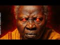 EBORA IYA AGBA Latest Yoruba Movie Drama 2025 ITELEDICON Koleoso Part 6 7 Arogunmatidi 2