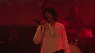 Moonlight Drive (live) - The Doors In Concert
