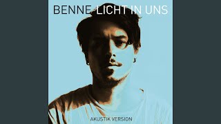 Licht in uns (Akustik Version)