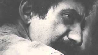 Jim Croce Hey Tomorrow Demo