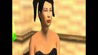 Cayo Seyo en: No Sin Mi Fundo (Tercera y última Parte)