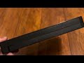 Intolerable Cruelty 2004 VHS