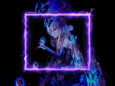 Quantum Dog - Сarnival Сat