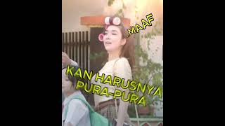 Download lagu Gempi is Disgusted!! Mama Gisella and Papa Gading's Acting is Wrong | Capital for Recklessness, D... mp3