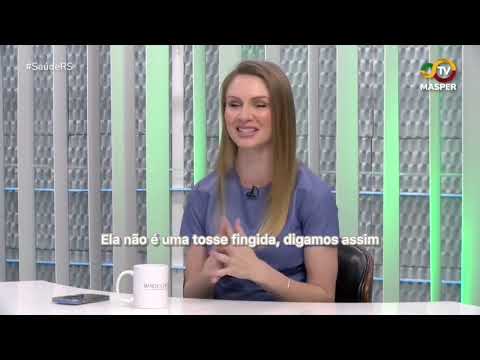 Rinoclínica: Transformando a Saúde Respiratória e do Sono