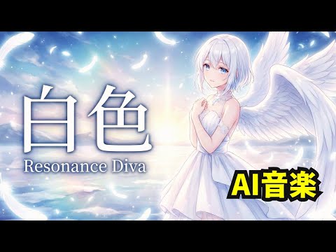 Official Music Video thumbnail