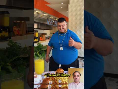 Skipidi dom dom dom yes yes yes #ağababadöner #domdom #funnyguy Ep#164