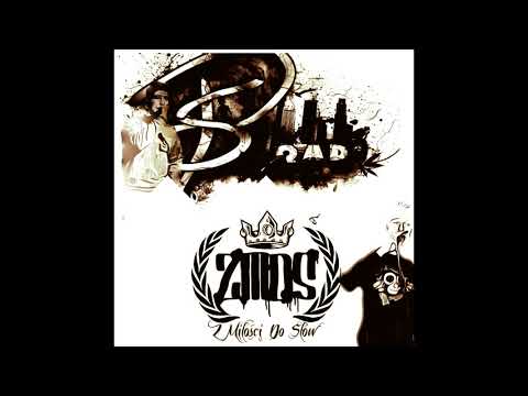 Skondi feat. GDZ - Tunel świadomości