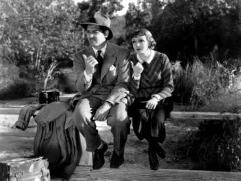 "She Will" by David Slater