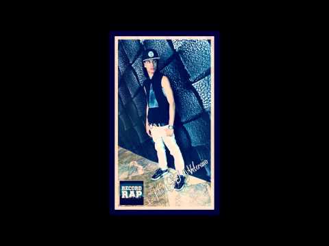 Jota El Veterano - FreeStyle [Prod. By Chico-C Studio]