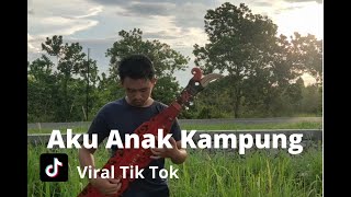 Download lagu Aku Anak Kampung Remix - (Sape' Dayak) mp3 Download lagu Aku Anak Kampung Remix - (Sape' Dayak) mp3