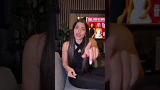 «Я твой стресс» от Sabi и Aygun Kazimova на всех платформах!