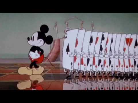 the future kingz - 3 vets [slowed + reverb]