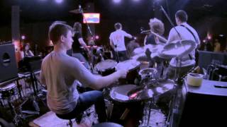 No Warning Shot - Six Feet Under cover by Corvus Lives Again &amp; Brainteasers &amp; Kraworath