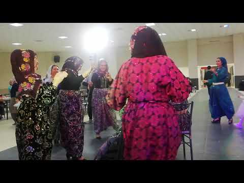 Kırmızı Motur Aldınmı MÜZİSYEN Özlem Ökten AKŞEHİR düğünleri Gölçayır mahallesinden Büşra & Hakan