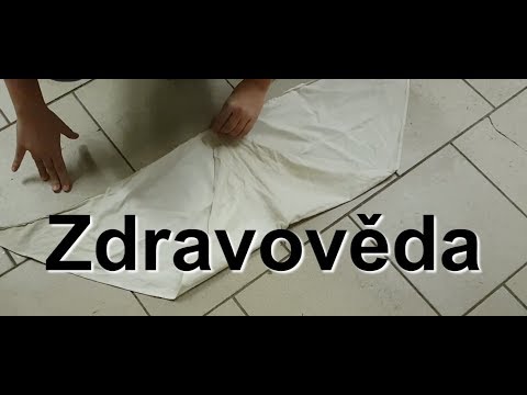 ZPV Zdravověda | SDH Karlnky |