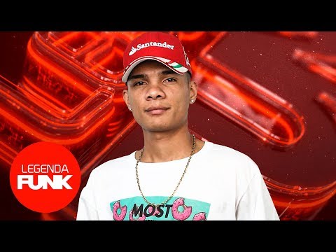 MC Sapi - Batendo Palma (DJ Boka)