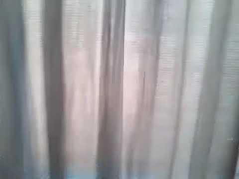 Tri State hydraulic elevators at Doubletree by Hilton Wilmington, Delaware