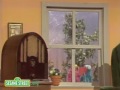 Sesame Street Elmo S World 1678