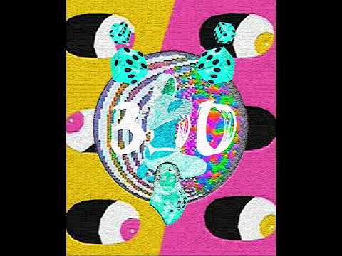 Mamaflex - Controlling u ft La Marina