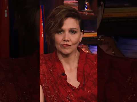 How it was working with Heath Ledger in The Batman? #heathledger