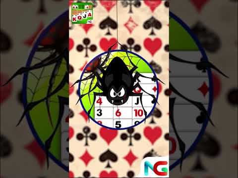 Solitaire: Classic Card Games