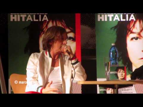 download lagu mp3 mp4 Gianna Nannini rar, download mp3 Gianna Nannini rar free download, download mp3 Gianna Nannini rar