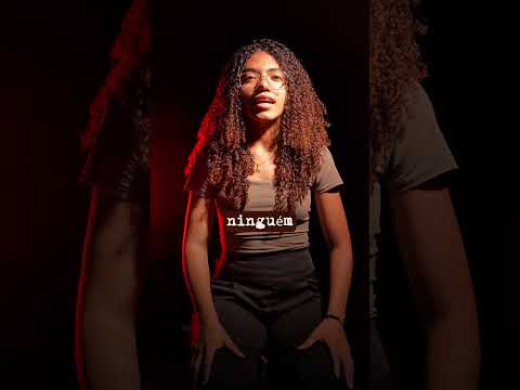 21 de Janeiro | Dia do Combate a Intolerância Religiosa