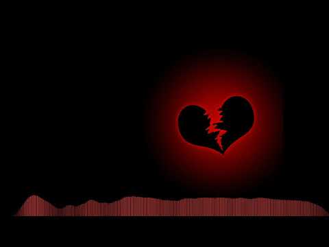 Mathea - Chaos (WhyAsk! Remix)