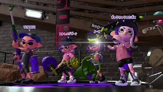 がちやぐらの陣！S＋編！