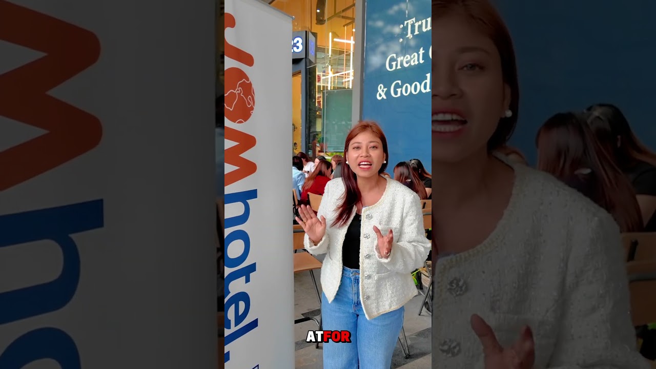 ✈️ วางแผนไม่ทัน? เดินทางกะทันหัน? เราพร้อมช่วยคุณแล้ว! - ALPHATEL.ASIA