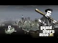 GTA 3 Definitive Edition Gameplay Part 5 Ending No Commentary Full Game