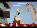 YouTube Poop Cinderella The Parody Part Two