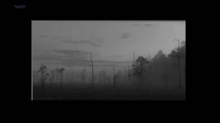 {Relax} Ruska Farewell - Apocalyptica - Mix {long}